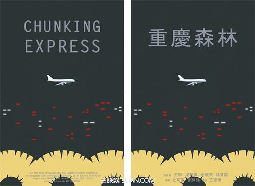 pmp管理证书能自考吗